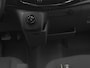Ford E-Transit 350 L2H2 Trend 68 kWh | CAMERA | CARPLAY | STOELVERWARMING