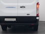Ford E-Transit 350 L2H2 Trend 68 kWh | CAMERA | CARPLAY | STOELVERWARMING