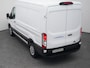 Ford E-Transit 350 L2H2 Trend 68 kWh | CAMERA | CARPLAY | STOELVERWARMING