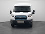 Ford E-Transit 350 L2H2 Trend 68 kWh | CAMERA | CARPLAY | STOELVERWARMING