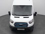 Ford E-Transit 350 L2H2 Trend 68 kWh | CAMERA | CARPLAY | STOELVERWARMING