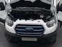 Ford E-Transit 350 L2H2 Trend 68 kWh | CAMERA | CARPLAY | STOELVERWARMING