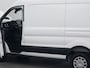 Ford E-Transit 350 L2H2 Trend 68 kWh | CAMERA | CARPLAY | STOELVERWARMING