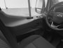 Ford E-Transit 350 L2H2 Trend 68 kWh | CAMERA | CARPLAY | STOELVERWARMING