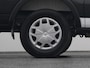Ford E-Transit 350 L2H2 Trend 68 kWh | CAMERA | CARPLAY | STOELVERWARMING