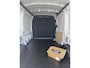 Ford E-Transit 350 L2H2 Trend 68 kWh | CAMERA | CARPLAY | STOELVERWARMING