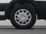 Ford E-Transit 350 L2H2 Trend 68 kWh | CAMERA | CARPLAY | STOELVERWARMING