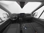 Ford E-Transit 350 L2H2 Trend 68 kWh | CAMERA | CARPLAY | STOELVERWARMING