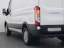 Ford E-Transit 350 L2H2 Trend 68 kWh | CAMERA | CARPLAY | STOELVERWARMING