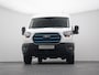 Ford E-Transit 350 L2H2 Trend 68 kWh | CAMERA | CARPLAY | STOELVERWARMING