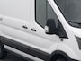 Ford E-Transit 350 L2H2 Trend 68 kWh | CAMERA | CARPLAY | STOELVERWARMING