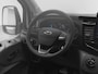 Ford E-Transit 350 L2H2 Trend 68 kWh | CAMERA | CARPLAY | STOELVERWARMING