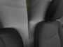 Ford E-Transit 350 L2H2 Trend 68 kWh | CAMERA | CARPLAY | STOELVERWARMING