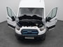 Ford E-Transit 350 L2H2 Trend 68 kWh | CAMERA | CARPLAY | STOELVERWARMING