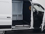 Ford E-Transit 350 L2H2 Trend 68 kWh | CAMERA | CARPLAY | STOELVERWARMING