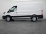 Ford E-Transit 350 L2H2 Trend 68 kWh | CAMERA | CARPLAY | STOELVERWARMING