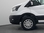 Ford E-Transit 350 L2H2 Trend 68 kWh | CAMERA | CARPLAY | STOELVERWARMING