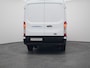 Ford E-Transit 350 L2H2 Trend 68 kWh | CAMERA | CARPLAY | STOELVERWARMING