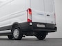 Ford E-Transit 350 L2H2 Trend 68 kWh | CAMERA | CARPLAY | STOELVERWARMING