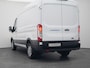 Ford E-Transit 350 L2H2 Trend 68 kWh | CAMERA | CARPLAY | STOELVERWARMING