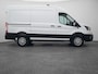 Ford E-Transit 350 L2H2 Trend 68 kWh | CAMERA | CARPLAY | STOELVERWARMING