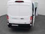 Ford E-Transit 350 L2H2 Trend 68 kWh | CAMERA | CARPLAY | STOELVERWARMING