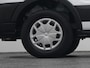 Ford E-Transit 350 L2H2 Trend 68 kWh | CAMERA | CARPLAY | STOELVERWARMING
