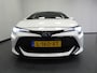 Toyota Corolla Touring Sports 1.8 Hybrid Business NAVI-APP/TREKH./ADAPT.CRUISE/LED/16"LMV!