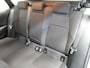 Toyota Corolla Touring Sports 1.8 Hybrid Business NAVI-APP/TREKH./ADAPT.CRUISE/LED/16"LMV!