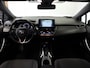 Toyota Corolla Touring Sports 1.8 Hybrid Business NAVI-APP/TREKH./ADAPT.CRUISE/LED/16"LMV!