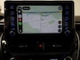 Toyota Corolla Touring Sports 1.8 Hybrid Business NAVI-APP/TREKH./ADAPT.CRUISE/LED/16"LMV!