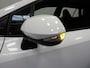 Toyota Corolla Touring Sports 1.8 Hybrid Business NAVI-APP/TREKH./ADAPT.CRUISE/LED/16"LMV!