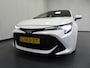 Toyota Corolla Touring Sports 1.8 Hybrid Business NAVI-APP/TREKH./ADAPT.CRUISE/LED/16"LMV!