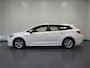 Toyota Corolla Touring Sports 1.8 Hybrid Business NAVI-APP/TREKH./ADAPT.CRUISE/LED/16"LMV!