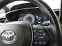 Toyota Corolla Touring Sports 1.8 Hybrid Business NAVI-APP/TREKH./ADAPT.CRUISE/LED/16"LMV!