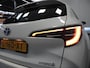 Toyota Corolla Touring Sports 1.8 Hybrid Business NAVI-APP/TREKH./ADAPT.CRUISE/LED/16"LMV!
