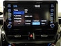 Toyota Corolla Touring Sports 1.8 Hybrid Business NAVI-APP/TREKH./ADAPT.CRUISE/LED/16"LMV!