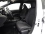 Toyota Corolla Touring Sports 1.8 Hybrid Business NAVI-APP/TREKH./ADAPT.CRUISE/LED/16"LMV!