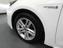Toyota Corolla Touring Sports 1.8 Hybrid Business NAVI-APP/TREKH./ADAPT.CRUISE/LED/16"LMV!