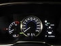 Toyota Corolla Touring Sports 1.8 Hybrid Business NAVI-APP/TREKH./ADAPT.CRUISE/LED/16"LMV!