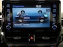 Toyota Corolla Touring Sports 1.8 Hybrid Business NAVI-APP/TREKH./ADAPT.CRUISE/LED/16"LMV!