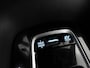 Toyota Corolla Touring Sports 1.8 Hybrid Business NAVI-APP/TREKH./ADAPT.CRUISE/LED/16"LMV!