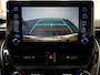 Toyota Corolla Touring Sports 1.8 Hybrid Business NAVI-APP/TREKH./ADAPT.CRUISE/LED/16"LMV!