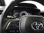 Toyota Corolla Touring Sports 1.8 Hybrid Business NAVI-APP/TREKH./ADAPT.CRUISE/LED/16"LMV!