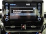 Toyota Corolla Touring Sports 1.8 Hybrid Business NAVI-APP/TREKH./ADAPT.CRUISE/LED/16"LMV!