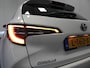 Toyota Corolla Touring Sports 1.8 Hybrid Business NAVI-APP/TREKH./ADAPT.CRUISE/LED/16"LMV!