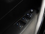 Toyota Corolla Touring Sports 1.8 Hybrid Business NAVI-APP/TREKH./ADAPT.CRUISE/LED/16"LMV!
