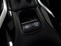 Toyota Corolla Touring Sports 1.8 Hybrid Business NAVI-APP/TREKH./ADAPT.CRUISE/LED/16"LMV!