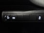 Toyota Corolla Touring Sports 1.8 Hybrid Business NAVI-APP/TREKH./ADAPT.CRUISE/LED/16"LMV!