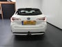 Toyota Corolla Touring Sports 1.8 Hybrid Business NAVI-APP/TREKH./ADAPT.CRUISE/LED/16"LMV!